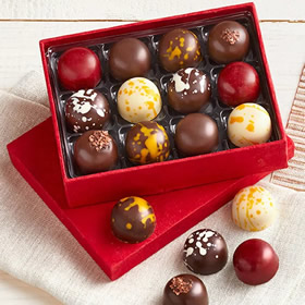 Gifts Under $50
