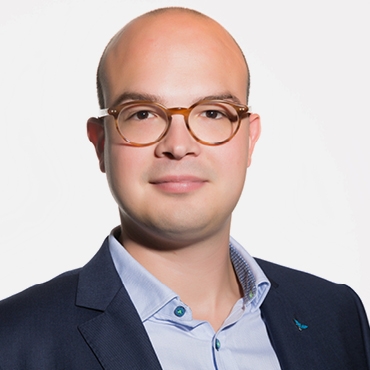 370x370_Maxim-Deweerdt.jpg