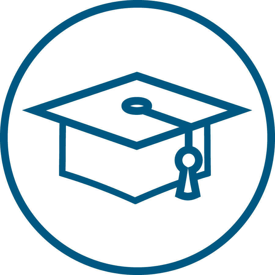 Masters Program
