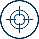 160x160_Circle_private_3_focussed.png