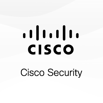 Cisco