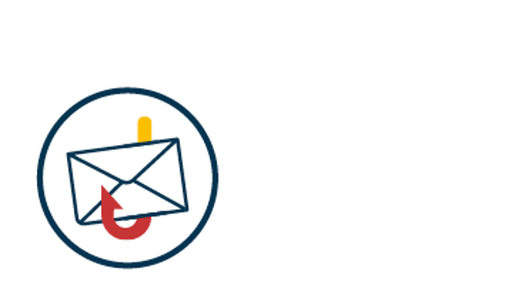 370x200_icons_CW_left_circle3_ssa-2.jpg