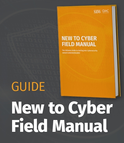 N2C - Field Manual 2024 - LP Graphics_400 x 460.jpg