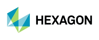HEXAGON_STANDARD_RGB_LOGO (2).jpg