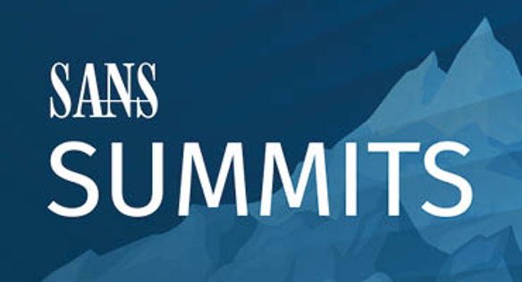 181_summits_370x200.jpg