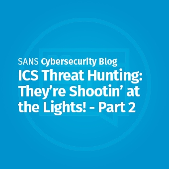 ICS_blog_-_ICS_Threat_Hunting_Part_22.jpg