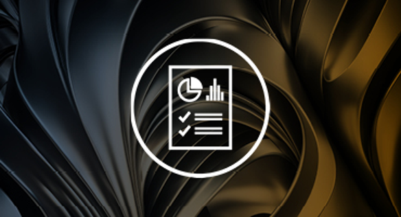 Cyber Ranges Benefit Roadmap