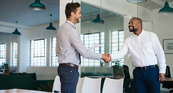 8_Client_Services_Support_370x200.jpg