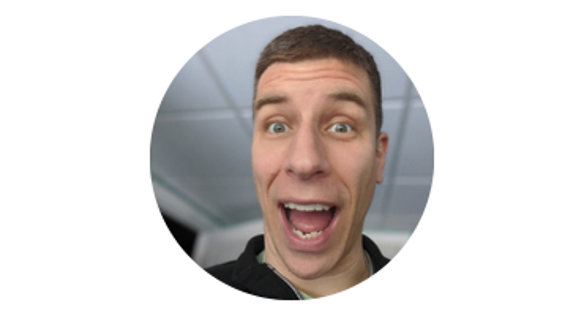 Instructor_-_CR_-_Christopher_Elgee.png