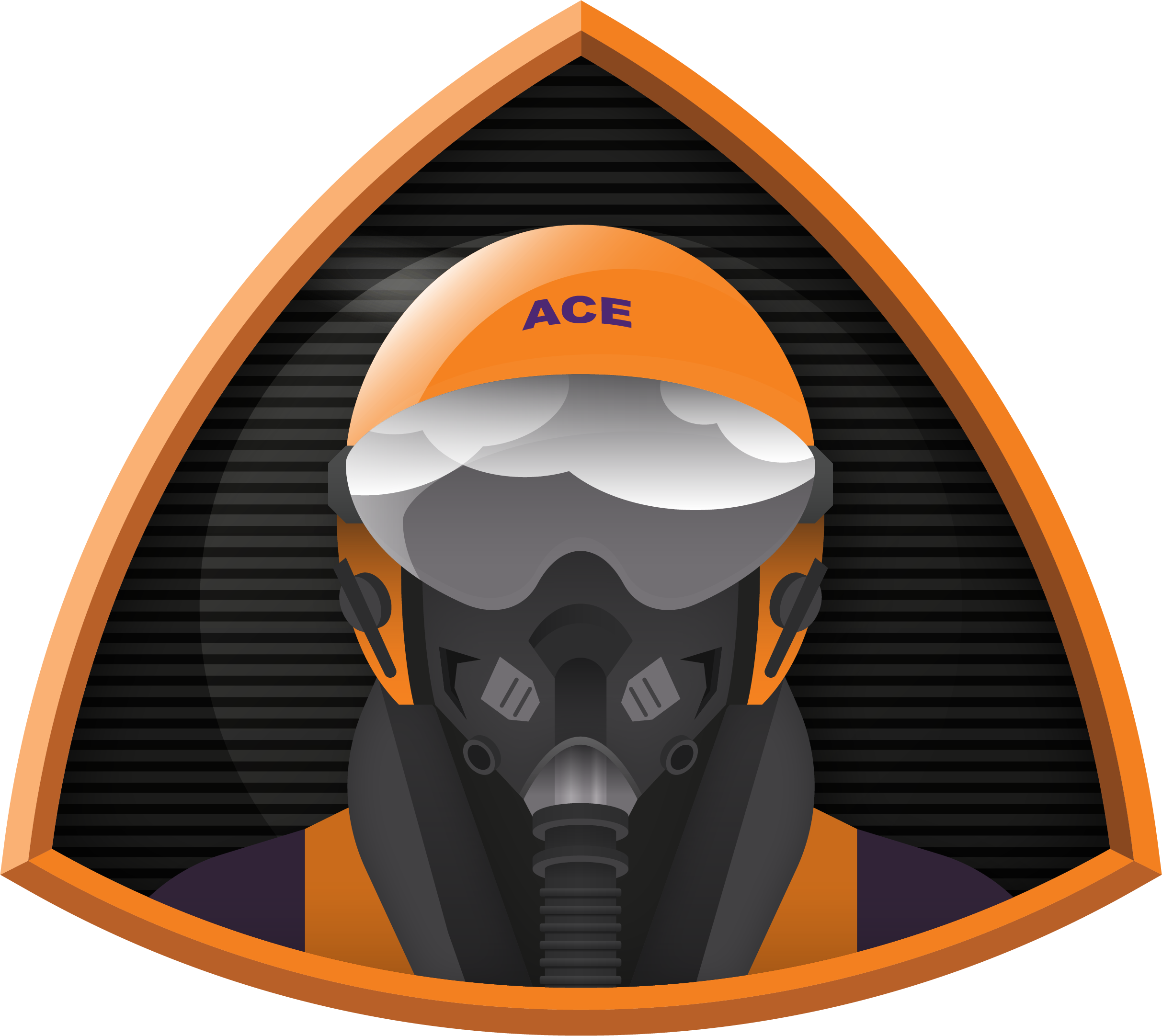 Cloud_Ace_Final.png