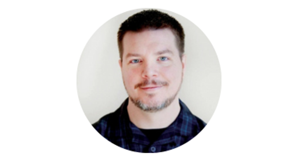 Instructor_-_CR_-_Jason_Dely.png