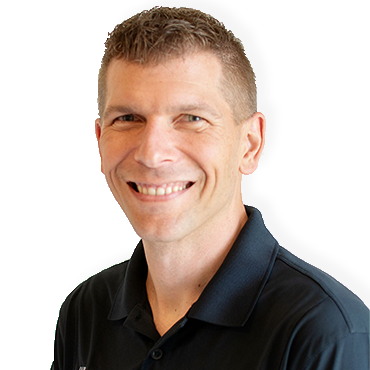 Mike_Hoffman_-_Headshot_-_370x370.png