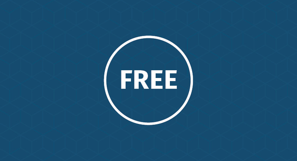 370x200-free_resources(1).jpg
