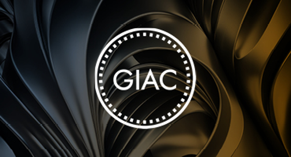 Cyber Ranges - Benefit - GIAC