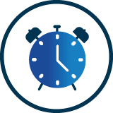 160x160_Circle_private_4_timeframes.png