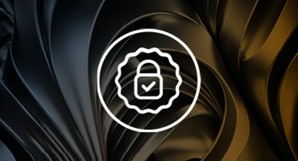 Cyber Ranges - Benefit - Protection