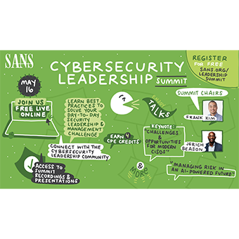 leadership blog image.png