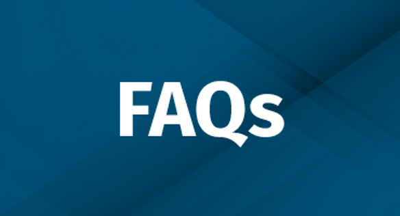 FAQ_370x200.jpg