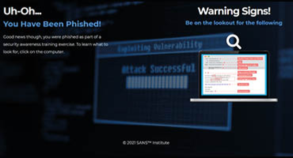 14_Phishing_Training_370x200.jpg