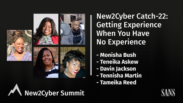 New2Cyber_Catch-22_1280x720.jpeg