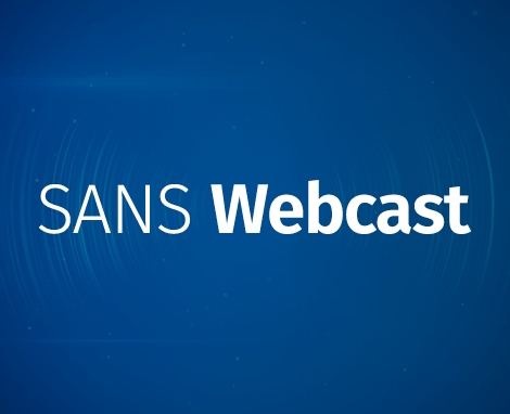 470x382_Generic_Webcast2.jpg