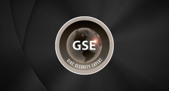 370x200_GSE.jpg