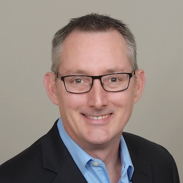  Dan  deBeaubien 