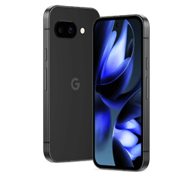 google_pixel9a_278x258.png