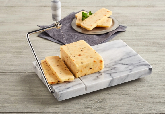 Shop Utensils & Gadgets