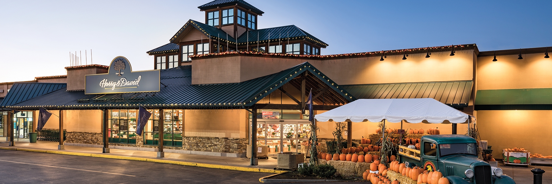 hd-country-village-medford-store-desktop-hero-test.jpg