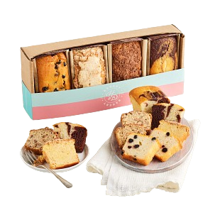 Bakery
