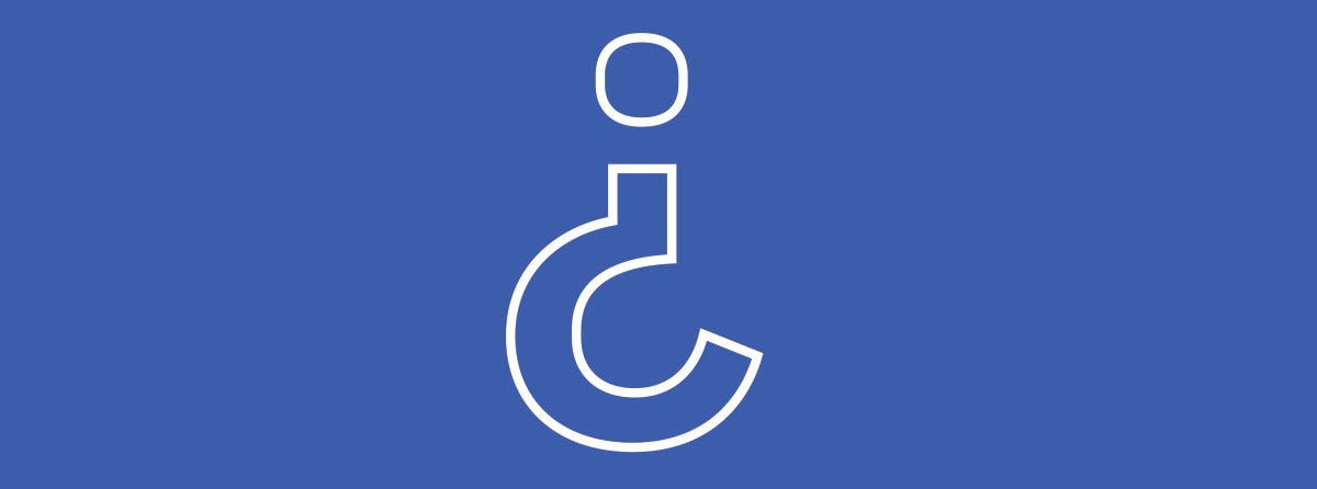 What is the upside down question mark in Spanish?