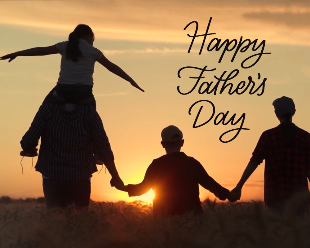 Father's Day Ecards